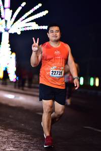 BIB: 22739
                            <button type="button" onclick="openModal(17752622)" class="btn btn-primary btn-sm float-right btn-popup" data-toggle="modal" data-target=".modal-high-quality">
                        <i class="fas fa-shopping-cart"></i> Add to Cart
                    </button>
                                            <button type="button" onclick="isThisMe(17752622, true)" class="btn btn-success btn-sm float-right btn-popup btn-isme hidden" data-toggle="tooltip" data-placement="bottom" title="นี่คือรูปของคุณใช่ไหม คลิกที่นี่เพื่อเอาเข้าอัลบั้ม">
                        <i class="fas fa-plus"></i> Add to album
                    </button>
                    <button type="button" onclick="isThisMe(17752622, false)" class="btn btn-warning btn-sm float-right btn-popup btn-isnotme hidden">
                        <i class="fas fa-ban"></i> Remove from album
                    </button>