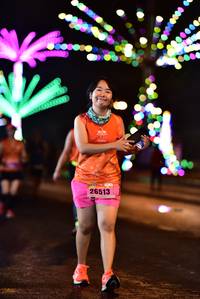 BIB: 26513
                            <button type="button" onclick="openModal(17752639)" class="btn btn-primary btn-sm float-right btn-popup" data-toggle="modal" data-target=".modal-high-quality">
                        <i class="fas fa-shopping-cart"></i> Add to Cart
                    </button>
                                            <button type="button" onclick="isThisMe(17752639, true)" class="btn btn-success btn-sm float-right btn-popup btn-isme hidden" data-toggle="tooltip" data-placement="bottom" title="นี่คือรูปของคุณใช่ไหม คลิกที่นี่เพื่อเอาเข้าอัลบั้ม">
                        <i class="fas fa-plus"></i> Add to album
                    </button>
                    <button type="button" onclick="isThisMe(17752639, false)" class="btn btn-warning btn-sm float-right btn-popup btn-isnotme hidden">
                        <i class="fas fa-ban"></i> Remove from album
                    </button>