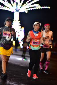 BIB: 27043, 25406, 26100
                            <button type="button" onclick="openModal(17752585)" class="btn btn-primary btn-sm float-right btn-popup" data-toggle="modal" data-target=".modal-high-quality">
                        <i class="fas fa-shopping-cart"></i> Add to Cart
                    </button>
                                            <button type="button" onclick="isThisMe(17752585, true)" class="btn btn-success btn-sm float-right btn-popup btn-isme hidden" data-toggle="tooltip" data-placement="bottom" title="นี่คือรูปของคุณใช่ไหม คลิกที่นี่เพื่อเอาเข้าอัลบั้ม">
                        <i class="fas fa-plus"></i> Add to album
                    </button>
                    <button type="button" onclick="isThisMe(17752585, false)" class="btn btn-warning btn-sm float-right btn-popup btn-isnotme hidden">
                        <i class="fas fa-ban"></i> Remove from album
                    </button>