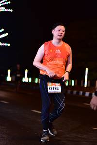 BIB: 23793, 111
                            <button type="button" onclick="openModal(17752862)" class="btn btn-primary btn-sm float-right btn-popup" data-toggle="modal" data-target=".modal-high-quality">
                        <i class="fas fa-shopping-cart"></i> Add to Cart
                    </button>
                                            <button type="button" onclick="isThisMe(17752862, true)" class="btn btn-success btn-sm float-right btn-popup btn-isme hidden" data-toggle="tooltip" data-placement="bottom" title="นี่คือรูปของคุณใช่ไหม คลิกที่นี่เพื่อเอาเข้าอัลบั้ม">
                        <i class="fas fa-plus"></i> Add to album
                    </button>
                    <button type="button" onclick="isThisMe(17752862, false)" class="btn btn-warning btn-sm float-right btn-popup btn-isnotme hidden">
                        <i class="fas fa-ban"></i> Remove from album
                    </button>