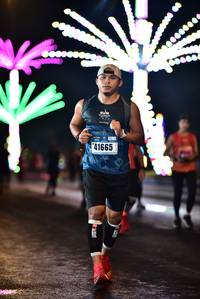 BIB: 41665
                            <button type="button" onclick="openModal(17753063)" class="btn btn-primary btn-sm float-right btn-popup" data-toggle="modal" data-target=".modal-high-quality">
                        <i class="fas fa-shopping-cart"></i> Add to Cart
                    </button>
                                            <button type="button" onclick="isThisMe(17753063, true)" class="btn btn-success btn-sm float-right btn-popup btn-isme hidden" data-toggle="tooltip" data-placement="bottom" title="นี่คือรูปของคุณใช่ไหม คลิกที่นี่เพื่อเอาเข้าอัลบั้ม">
                        <i class="fas fa-plus"></i> Add to album
                    </button>
                    <button type="button" onclick="isThisMe(17753063, false)" class="btn btn-warning btn-sm float-right btn-popup btn-isnotme hidden">
                        <i class="fas fa-ban"></i> Remove from album
                    </button>