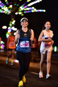 BIB: 4107, 25608
                            <button type="button" onclick="openModal(17753200)" class="btn btn-primary btn-sm float-right btn-popup" data-toggle="modal" data-target=".modal-high-quality">
                        <i class="fas fa-shopping-cart"></i> Add to Cart
                    </button>
                                            <button type="button" onclick="isThisMe(17753200, true)" class="btn btn-success btn-sm float-right btn-popup btn-isme hidden" data-toggle="tooltip" data-placement="bottom" title="นี่คือรูปของคุณใช่ไหม คลิกที่นี่เพื่อเอาเข้าอัลบั้ม">
                        <i class="fas fa-plus"></i> Add to album
                    </button>
                    <button type="button" onclick="isThisMe(17753200, false)" class="btn btn-warning btn-sm float-right btn-popup btn-isnotme hidden">
                        <i class="fas fa-ban"></i> Remove from album
                    </button>