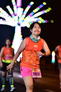 BIB: 26513
                            <button type="button" onclick="openModal(17752654)" class="btn btn-primary btn-sm float-right btn-popup" data-toggle="modal" data-target=".modal-high-quality">
                        <i class="fas fa-shopping-cart"></i> Add to Cart
                    </button>
                                            <button type="button" onclick="isThisMe(17752654, true)" class="btn btn-success btn-sm float-right btn-popup btn-isme hidden" data-toggle="tooltip" data-placement="bottom" title="นี่คือรูปของคุณใช่ไหม คลิกที่นี่เพื่อเอาเข้าอัลบั้ม">
                        <i class="fas fa-plus"></i> Add to album
                    </button>
                    <button type="button" onclick="isThisMe(17752654, false)" class="btn btn-warning btn-sm float-right btn-popup btn-isnotme hidden">
                        <i class="fas fa-ban"></i> Remove from album
                    </button>