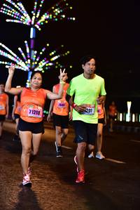 BIB: 2646, 201, 71208
                            <button type="button" onclick="openModal(17752548)" class="btn btn-primary btn-sm float-right btn-popup" data-toggle="modal" data-target=".modal-high-quality">
                        <i class="fas fa-shopping-cart"></i> Add to Cart
                    </button>
                                            <button type="button" onclick="isThisMe(17752548, true)" class="btn btn-success btn-sm float-right btn-popup btn-isme hidden" data-toggle="tooltip" data-placement="bottom" title="นี่คือรูปของคุณใช่ไหม คลิกที่นี่เพื่อเอาเข้าอัลบั้ม">
                        <i class="fas fa-plus"></i> Add to album
                    </button>
                    <button type="button" onclick="isThisMe(17752548, false)" class="btn btn-warning btn-sm float-right btn-popup btn-isnotme hidden">
                        <i class="fas fa-ban"></i> Remove from album
                    </button>