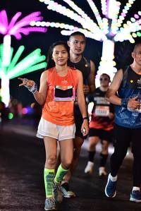 BIB: 
                            <button type="button" onclick="openModal(17753360)" class="btn btn-primary btn-sm float-right btn-popup" data-toggle="modal" data-target=".modal-high-quality">
                        <i class="fas fa-shopping-cart"></i> Add to Cart
                    </button>
                                            <button type="button" onclick="isThisMe(17753360, true)" class="btn btn-success btn-sm float-right btn-popup btn-isme hidden" data-toggle="tooltip" data-placement="bottom" title="นี่คือรูปของคุณใช่ไหม คลิกที่นี่เพื่อเอาเข้าอัลบั้ม">
                        <i class="fas fa-plus"></i> Add to album
                    </button>
                    <button type="button" onclick="isThisMe(17753360, false)" class="btn btn-warning btn-sm float-right btn-popup btn-isnotme hidden">
                        <i class="fas fa-ban"></i> Remove from album
                    </button>