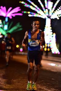 BIB: 86402
                            <button type="button" onclick="openModal(17752521)" class="btn btn-primary btn-sm float-right btn-popup" data-toggle="modal" data-target=".modal-high-quality">
                        <i class="fas fa-shopping-cart"></i> Add to Cart
                    </button>
                                            <button type="button" onclick="isThisMe(17752521, true)" class="btn btn-success btn-sm float-right btn-popup btn-isme hidden" data-toggle="tooltip" data-placement="bottom" title="นี่คือรูปของคุณใช่ไหม คลิกที่นี่เพื่อเอาเข้าอัลบั้ม">
                        <i class="fas fa-plus"></i> Add to album
                    </button>
                    <button type="button" onclick="isThisMe(17752521, false)" class="btn btn-warning btn-sm float-right btn-popup btn-isnotme hidden">
                        <i class="fas fa-ban"></i> Remove from album
                    </button>