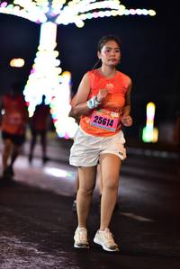 BIB: 25614
                            <button type="button" onclick="openModal(17752899)" class="btn btn-primary btn-sm float-right btn-popup" data-toggle="modal" data-target=".modal-high-quality">
                        <i class="fas fa-shopping-cart"></i> Add to Cart
                    </button>
                                            <button type="button" onclick="isThisMe(17752899, true)" class="btn btn-success btn-sm float-right btn-popup btn-isme hidden" data-toggle="tooltip" data-placement="bottom" title="นี่คือรูปของคุณใช่ไหม คลิกที่นี่เพื่อเอาเข้าอัลบั้ม">
                        <i class="fas fa-plus"></i> Add to album
                    </button>
                    <button type="button" onclick="isThisMe(17752899, false)" class="btn btn-warning btn-sm float-right btn-popup btn-isnotme hidden">
                        <i class="fas fa-ban"></i> Remove from album
                    </button>