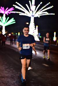 BIB: 22606
                            <button type="button" onclick="openModal(17753156)" class="btn btn-primary btn-sm float-right btn-popup" data-toggle="modal" data-target=".modal-high-quality">
                        <i class="fas fa-shopping-cart"></i> Add to Cart
                    </button>
                                            <button type="button" onclick="isThisMe(17753156, true)" class="btn btn-success btn-sm float-right btn-popup btn-isme hidden" data-toggle="tooltip" data-placement="bottom" title="นี่คือรูปของคุณใช่ไหม คลิกที่นี่เพื่อเอาเข้าอัลบั้ม">
                        <i class="fas fa-plus"></i> Add to album
                    </button>
                    <button type="button" onclick="isThisMe(17753156, false)" class="btn btn-warning btn-sm float-right btn-popup btn-isnotme hidden">
                        <i class="fas fa-ban"></i> Remove from album
                    </button>