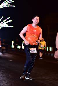 BIB: 23793
                            <button type="button" onclick="openModal(17752839)" class="btn btn-primary btn-sm float-right btn-popup" data-toggle="modal" data-target=".modal-high-quality">
                        <i class="fas fa-shopping-cart"></i> Add to Cart
                    </button>
                                            <button type="button" onclick="isThisMe(17752839, true)" class="btn btn-success btn-sm float-right btn-popup btn-isme hidden" data-toggle="tooltip" data-placement="bottom" title="นี่คือรูปของคุณใช่ไหม คลิกที่นี่เพื่อเอาเข้าอัลบั้ม">
                        <i class="fas fa-plus"></i> Add to album
                    </button>
                    <button type="button" onclick="isThisMe(17752839, false)" class="btn btn-warning btn-sm float-right btn-popup btn-isnotme hidden">
                        <i class="fas fa-ban"></i> Remove from album
                    </button>