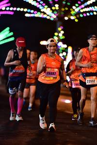 BIB: 26682, 7462, 23552, 1408
                            <button type="button" onclick="openModal(17752725)" class="btn btn-primary btn-sm float-right btn-popup" data-toggle="modal" data-target=".modal-high-quality">
                        <i class="fas fa-shopping-cart"></i> Add to Cart
                    </button>
                                            <button type="button" onclick="isThisMe(17752725, true)" class="btn btn-success btn-sm float-right btn-popup btn-isme hidden" data-toggle="tooltip" data-placement="bottom" title="นี่คือรูปของคุณใช่ไหม คลิกที่นี่เพื่อเอาเข้าอัลบั้ม">
                        <i class="fas fa-plus"></i> Add to album
                    </button>
                    <button type="button" onclick="isThisMe(17752725, false)" class="btn btn-warning btn-sm float-right btn-popup btn-isnotme hidden">
                        <i class="fas fa-ban"></i> Remove from album
                    </button>