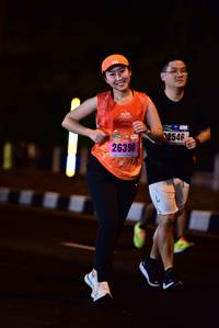 BIB: 12546, 26390
                            <button type="button" onclick="openModal(17752872)" class="btn btn-primary btn-sm float-right btn-popup" data-toggle="modal" data-target=".modal-high-quality">
                        <i class="fas fa-shopping-cart"></i> Add to Cart
                    </button>
                                            <button type="button" onclick="isThisMe(17752872, true)" class="btn btn-success btn-sm float-right btn-popup btn-isme hidden" data-toggle="tooltip" data-placement="bottom" title="นี่คือรูปของคุณใช่ไหม คลิกที่นี่เพื่อเอาเข้าอัลบั้ม">
                        <i class="fas fa-plus"></i> Add to album
                    </button>
                    <button type="button" onclick="isThisMe(17752872, false)" class="btn btn-warning btn-sm float-right btn-popup btn-isnotme hidden">
                        <i class="fas fa-ban"></i> Remove from album
                    </button>