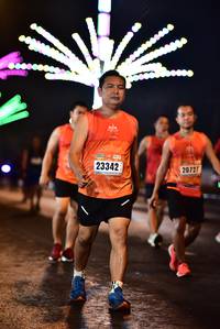 BIB: 23342, 20727
                            <button type="button" onclick="openModal(17752610)" class="btn btn-primary btn-sm float-right btn-popup" data-toggle="modal" data-target=".modal-high-quality">
                        <i class="fas fa-shopping-cart"></i> Add to Cart
                    </button>
                                            <button type="button" onclick="isThisMe(17752610, true)" class="btn btn-success btn-sm float-right btn-popup btn-isme hidden" data-toggle="tooltip" data-placement="bottom" title="นี่คือรูปของคุณใช่ไหม คลิกที่นี่เพื่อเอาเข้าอัลบั้ม">
                        <i class="fas fa-plus"></i> Add to album
                    </button>
                    <button type="button" onclick="isThisMe(17752610, false)" class="btn btn-warning btn-sm float-right btn-popup btn-isnotme hidden">
                        <i class="fas fa-ban"></i> Remove from album
                    </button>