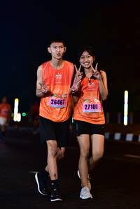 BIB: 26467, 27160
                            <button type="button" onclick="openModal(17752554)" class="btn btn-primary btn-sm float-right btn-popup" data-toggle="modal" data-target=".modal-high-quality">
                        <i class="fas fa-shopping-cart"></i> Add to Cart
                    </button>
                                            <button type="button" onclick="isThisMe(17752554, true)" class="btn btn-success btn-sm float-right btn-popup btn-isme hidden" data-toggle="tooltip" data-placement="bottom" title="นี่คือรูปของคุณใช่ไหม คลิกที่นี่เพื่อเอาเข้าอัลบั้ม">
                        <i class="fas fa-plus"></i> Add to album
                    </button>
                    <button type="button" onclick="isThisMe(17752554, false)" class="btn btn-warning btn-sm float-right btn-popup btn-isnotme hidden">
                        <i class="fas fa-ban"></i> Remove from album
                    </button>