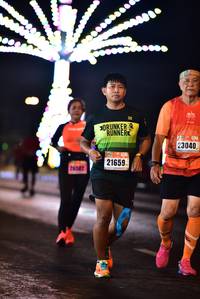 BIB: 23040, 21659, 26582
                            <button type="button" onclick="openModal(17752978)" class="btn btn-primary btn-sm float-right btn-popup" data-toggle="modal" data-target=".modal-high-quality">
                        <i class="fas fa-shopping-cart"></i> Add to Cart
                    </button>
                                            <button type="button" onclick="isThisMe(17752978, true)" class="btn btn-success btn-sm float-right btn-popup btn-isme hidden" data-toggle="tooltip" data-placement="bottom" title="นี่คือรูปของคุณใช่ไหม คลิกที่นี่เพื่อเอาเข้าอัลบั้ม">
                        <i class="fas fa-plus"></i> Add to album
                    </button>
                    <button type="button" onclick="isThisMe(17752978, false)" class="btn btn-warning btn-sm float-right btn-popup btn-isnotme hidden">
                        <i class="fas fa-ban"></i> Remove from album
                    </button>