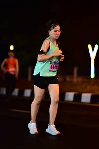 BIB: 4448
                            <button type="button" onclick="openModal(17752685)" class="btn btn-primary btn-sm float-right btn-popup" data-toggle="modal" data-target=".modal-high-quality">
                        <i class="fas fa-shopping-cart"></i> Add to Cart
                    </button>
                                            <button type="button" onclick="isThisMe(17752685, true)" class="btn btn-success btn-sm float-right btn-popup btn-isme hidden" data-toggle="tooltip" data-placement="bottom" title="นี่คือรูปของคุณใช่ไหม คลิกที่นี่เพื่อเอาเข้าอัลบั้ม">
                        <i class="fas fa-plus"></i> Add to album
                    </button>
                    <button type="button" onclick="isThisMe(17752685, false)" class="btn btn-warning btn-sm float-right btn-popup btn-isnotme hidden">
                        <i class="fas fa-ban"></i> Remove from album
                    </button>