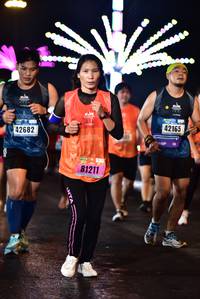 BIB: 42165, 42682, 81211
                            <button type="button" onclick="openModal(17759416)" class="btn btn-primary btn-sm float-right btn-popup" data-toggle="modal" data-target=".modal-high-quality">
                        <i class="fas fa-shopping-cart"></i> Add to Cart
                    </button>
                                            <button type="button" onclick="isThisMe(17759416, true)" class="btn btn-success btn-sm float-right btn-popup btn-isme hidden" data-toggle="tooltip" data-placement="bottom" title="นี่คือรูปของคุณใช่ไหม คลิกที่นี่เพื่อเอาเข้าอัลบั้ม">
                        <i class="fas fa-plus"></i> Add to album
                    </button>
                    <button type="button" onclick="isThisMe(17759416, false)" class="btn btn-warning btn-sm float-right btn-popup btn-isnotme hidden">
                        <i class="fas fa-ban"></i> Remove from album
                    </button>