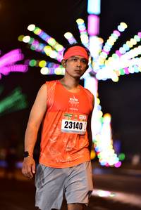 BIB: 23140
                            <button type="button" onclick="openModal(17759558)" class="btn btn-primary btn-sm float-right btn-popup" data-toggle="modal" data-target=".modal-high-quality">
                        <i class="fas fa-shopping-cart"></i> Add to Cart
                    </button>
                                            <button type="button" onclick="isThisMe(17759558, true)" class="btn btn-success btn-sm float-right btn-popup btn-isme hidden" data-toggle="tooltip" data-placement="bottom" title="นี่คือรูปของคุณใช่ไหม คลิกที่นี่เพื่อเอาเข้าอัลบั้ม">
                        <i class="fas fa-plus"></i> Add to album
                    </button>
                    <button type="button" onclick="isThisMe(17759558, false)" class="btn btn-warning btn-sm float-right btn-popup btn-isnotme hidden">
                        <i class="fas fa-ban"></i> Remove from album
                    </button>