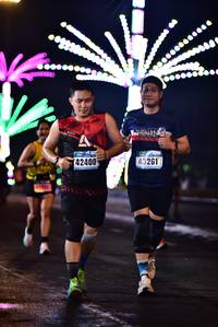 BIB: 42400, 43261
                            <button type="button" onclick="openModal(17760531)" class="btn btn-primary btn-sm float-right btn-popup" data-toggle="modal" data-target=".modal-high-quality">
                        <i class="fas fa-shopping-cart"></i> Add to Cart
                    </button>
                                            <button type="button" onclick="isThisMe(17760531, true)" class="btn btn-success btn-sm float-right btn-popup btn-isme hidden" data-toggle="tooltip" data-placement="bottom" title="นี่คือรูปของคุณใช่ไหม คลิกที่นี่เพื่อเอาเข้าอัลบั้ม">
                        <i class="fas fa-plus"></i> Add to album
                    </button>
                    <button type="button" onclick="isThisMe(17760531, false)" class="btn btn-warning btn-sm float-right btn-popup btn-isnotme hidden">
                        <i class="fas fa-ban"></i> Remove from album
                    </button>