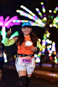 BIB: 27612, 
                            <button type="button" onclick="openModal(17757863)" class="btn btn-primary btn-sm float-right btn-popup" data-toggle="modal" data-target=".modal-high-quality">
                        <i class="fas fa-shopping-cart"></i> Add to Cart
                    </button>
                                            <button type="button" onclick="isThisMe(17757863, true)" class="btn btn-success btn-sm float-right btn-popup btn-isme hidden" data-toggle="tooltip" data-placement="bottom" title="นี่คือรูปของคุณใช่ไหม คลิกที่นี่เพื่อเอาเข้าอัลบั้ม">
                        <i class="fas fa-plus"></i> Add to album
                    </button>
                    <button type="button" onclick="isThisMe(17757863, false)" class="btn btn-warning btn-sm float-right btn-popup btn-isnotme hidden">
                        <i class="fas fa-ban"></i> Remove from album
                    </button>