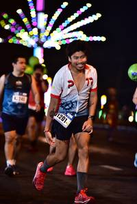 BIB: 4243, 1201
                            <button type="button" onclick="openModal(17760503)" class="btn btn-primary btn-sm float-right btn-popup" data-toggle="modal" data-target=".modal-high-quality">
                        <i class="fas fa-shopping-cart"></i> Add to Cart
                    </button>
                                            <button type="button" onclick="isThisMe(17760503, true)" class="btn btn-success btn-sm float-right btn-popup btn-isme hidden" data-toggle="tooltip" data-placement="bottom" title="นี่คือรูปของคุณใช่ไหม คลิกที่นี่เพื่อเอาเข้าอัลบั้ม">
                        <i class="fas fa-plus"></i> Add to album
                    </button>
                    <button type="button" onclick="isThisMe(17760503, false)" class="btn btn-warning btn-sm float-right btn-popup btn-isnotme hidden">
                        <i class="fas fa-ban"></i> Remove from album
                    </button>