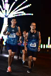 BIB: 41393, 42631
                            <button type="button" onclick="openModal(17758397)" class="btn btn-primary btn-sm float-right btn-popup" data-toggle="modal" data-target=".modal-high-quality">
                        <i class="fas fa-shopping-cart"></i> Add to Cart
                    </button>
                                            <button type="button" onclick="isThisMe(17758397, true)" class="btn btn-success btn-sm float-right btn-popup btn-isme hidden" data-toggle="tooltip" data-placement="bottom" title="นี่คือรูปของคุณใช่ไหม คลิกที่นี่เพื่อเอาเข้าอัลบั้ม">
                        <i class="fas fa-plus"></i> Add to album
                    </button>
                    <button type="button" onclick="isThisMe(17758397, false)" class="btn btn-warning btn-sm float-right btn-popup btn-isnotme hidden">
                        <i class="fas fa-ban"></i> Remove from album
                    </button>
