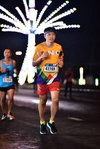 BIB: 42769, 17404
                            <button type="button" onclick="openModal(17757889)" class="btn btn-primary btn-sm float-right btn-popup" data-toggle="modal" data-target=".modal-high-quality">
                        <i class="fas fa-shopping-cart"></i> Add to Cart
                    </button>
                                            <button type="button" onclick="isThisMe(17757889, true)" class="btn btn-success btn-sm float-right btn-popup btn-isme hidden" data-toggle="tooltip" data-placement="bottom" title="นี่คือรูปของคุณใช่ไหม คลิกที่นี่เพื่อเอาเข้าอัลบั้ม">
                        <i class="fas fa-plus"></i> Add to album
                    </button>
                    <button type="button" onclick="isThisMe(17757889, false)" class="btn btn-warning btn-sm float-right btn-popup btn-isnotme hidden">
                        <i class="fas fa-ban"></i> Remove from album
                    </button>