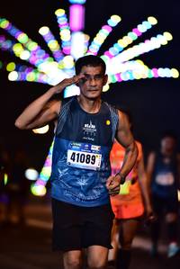 BIB: 022, 41089
                            <button type="button" onclick="openModal(17760191)" class="btn btn-primary btn-sm float-right btn-popup" data-toggle="modal" data-target=".modal-high-quality">
                        <i class="fas fa-shopping-cart"></i> Add to Cart
                    </button>
                                            <button type="button" onclick="isThisMe(17760191, true)" class="btn btn-success btn-sm float-right btn-popup btn-isme hidden" data-toggle="tooltip" data-placement="bottom" title="นี่คือรูปของคุณใช่ไหม คลิกที่นี่เพื่อเอาเข้าอัลบั้ม">
                        <i class="fas fa-plus"></i> Add to album
                    </button>
                    <button type="button" onclick="isThisMe(17760191, false)" class="btn btn-warning btn-sm float-right btn-popup btn-isnotme hidden">
                        <i class="fas fa-ban"></i> Remove from album
                    </button>