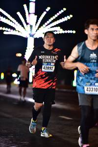 BIB: 42892, 43310
                            <button type="button" onclick="openModal(17759178)" class="btn btn-primary btn-sm float-right btn-popup" data-toggle="modal" data-target=".modal-high-quality">
                        <i class="fas fa-shopping-cart"></i> Add to Cart
                    </button>
                                            <button type="button" onclick="isThisMe(17759178, true)" class="btn btn-success btn-sm float-right btn-popup btn-isme hidden" data-toggle="tooltip" data-placement="bottom" title="นี่คือรูปของคุณใช่ไหม คลิกที่นี่เพื่อเอาเข้าอัลบั้ม">
                        <i class="fas fa-plus"></i> Add to album
                    </button>
                    <button type="button" onclick="isThisMe(17759178, false)" class="btn btn-warning btn-sm float-right btn-popup btn-isnotme hidden">
                        <i class="fas fa-ban"></i> Remove from album
                    </button>