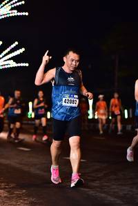 BIB: 42082
                            <button type="button" onclick="openModal(17758364)" class="btn btn-primary btn-sm float-right btn-popup" data-toggle="modal" data-target=".modal-high-quality">
                        <i class="fas fa-shopping-cart"></i> Add to Cart
                    </button>
                                            <button type="button" onclick="isThisMe(17758364, true)" class="btn btn-success btn-sm float-right btn-popup btn-isme hidden" data-toggle="tooltip" data-placement="bottom" title="นี่คือรูปของคุณใช่ไหม คลิกที่นี่เพื่อเอาเข้าอัลบั้ม">
                        <i class="fas fa-plus"></i> Add to album
                    </button>
                    <button type="button" onclick="isThisMe(17758364, false)" class="btn btn-warning btn-sm float-right btn-popup btn-isnotme hidden">
                        <i class="fas fa-ban"></i> Remove from album
                    </button>