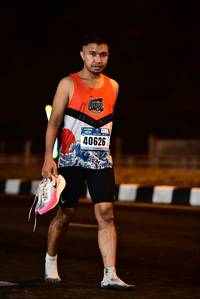 BIB: 40626
                            <button type="button" onclick="openModal(17759462)" class="btn btn-primary btn-sm float-right btn-popup" data-toggle="modal" data-target=".modal-high-quality">
                        <i class="fas fa-shopping-cart"></i> Add to Cart
                    </button>
                                            <button type="button" onclick="isThisMe(17759462, true)" class="btn btn-success btn-sm float-right btn-popup btn-isme hidden" data-toggle="tooltip" data-placement="bottom" title="นี่คือรูปของคุณใช่ไหม คลิกที่นี่เพื่อเอาเข้าอัลบั้ม">
                        <i class="fas fa-plus"></i> Add to album
                    </button>
                    <button type="button" onclick="isThisMe(17759462, false)" class="btn btn-warning btn-sm float-right btn-popup btn-isnotme hidden">
                        <i class="fas fa-ban"></i> Remove from album
                    </button>