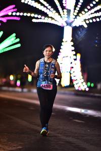 BIB: 44269
                            <button type="button" onclick="openModal(17759787)" class="btn btn-primary btn-sm float-right btn-popup" data-toggle="modal" data-target=".modal-high-quality">
                        <i class="fas fa-shopping-cart"></i> Add to Cart
                    </button>
                                            <button type="button" onclick="isThisMe(17759787, true)" class="btn btn-success btn-sm float-right btn-popup btn-isme hidden" data-toggle="tooltip" data-placement="bottom" title="นี่คือรูปของคุณใช่ไหม คลิกที่นี่เพื่อเอาเข้าอัลบั้ม">
                        <i class="fas fa-plus"></i> Add to album
                    </button>
                    <button type="button" onclick="isThisMe(17759787, false)" class="btn btn-warning btn-sm float-right btn-popup btn-isnotme hidden">
                        <i class="fas fa-ban"></i> Remove from album
                    </button>