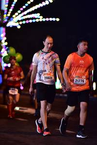BIB: 20659, 21776
                            <button type="button" onclick="openModal(17760484)" class="btn btn-primary btn-sm float-right btn-popup" data-toggle="modal" data-target=".modal-high-quality">
                        <i class="fas fa-shopping-cart"></i> Add to Cart
                    </button>
                                            <button type="button" onclick="isThisMe(17760484, true)" class="btn btn-success btn-sm float-right btn-popup btn-isme hidden" data-toggle="tooltip" data-placement="bottom" title="นี่คือรูปของคุณใช่ไหม คลิกที่นี่เพื่อเอาเข้าอัลบั้ม">
                        <i class="fas fa-plus"></i> Add to album
                    </button>
                    <button type="button" onclick="isThisMe(17760484, false)" class="btn btn-warning btn-sm float-right btn-popup btn-isnotme hidden">
                        <i class="fas fa-ban"></i> Remove from album
                    </button>