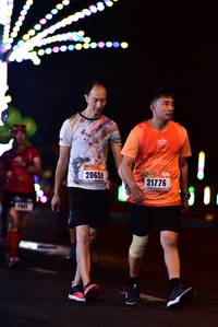 BIB: 20659, 21776
                            <button type="button" onclick="openModal(17760478)" class="btn btn-primary btn-sm float-right btn-popup" data-toggle="modal" data-target=".modal-high-quality">
                        <i class="fas fa-shopping-cart"></i> Add to Cart
                    </button>
                                            <button type="button" onclick="isThisMe(17760478, true)" class="btn btn-success btn-sm float-right btn-popup btn-isme hidden" data-toggle="tooltip" data-placement="bottom" title="นี่คือรูปของคุณใช่ไหม คลิกที่นี่เพื่อเอาเข้าอัลบั้ม">
                        <i class="fas fa-plus"></i> Add to album
                    </button>
                    <button type="button" onclick="isThisMe(17760478, false)" class="btn btn-warning btn-sm float-right btn-popup btn-isnotme hidden">
                        <i class="fas fa-ban"></i> Remove from album
                    </button>