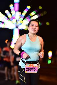 BIB: 26045
                            <button type="button" onclick="openModal(17759319)" class="btn btn-primary btn-sm float-right btn-popup" data-toggle="modal" data-target=".modal-high-quality">
                        <i class="fas fa-shopping-cart"></i> Add to Cart
                    </button>
                                            <button type="button" onclick="isThisMe(17759319, true)" class="btn btn-success btn-sm float-right btn-popup btn-isme hidden" data-toggle="tooltip" data-placement="bottom" title="นี่คือรูปของคุณใช่ไหม คลิกที่นี่เพื่อเอาเข้าอัลบั้ม">
                        <i class="fas fa-plus"></i> Add to album
                    </button>
                    <button type="button" onclick="isThisMe(17759319, false)" class="btn btn-warning btn-sm float-right btn-popup btn-isnotme hidden">
                        <i class="fas fa-ban"></i> Remove from album
                    </button>