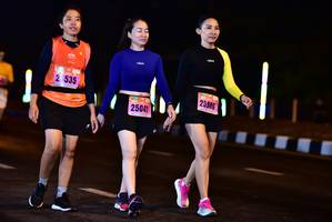 BIB: 21535, 25986, 25041
                            <button type="button" onclick="openModal(17759233)" class="btn btn-primary btn-sm float-right btn-popup" data-toggle="modal" data-target=".modal-high-quality">
                        <i class="fas fa-shopping-cart"></i> Add to Cart
                    </button>
                                            <button type="button" onclick="isThisMe(17759233, true)" class="btn btn-success btn-sm float-right btn-popup btn-isme hidden" data-toggle="tooltip" data-placement="bottom" title="นี่คือรูปของคุณใช่ไหม คลิกที่นี่เพื่อเอาเข้าอัลบั้ม">
                        <i class="fas fa-plus"></i> Add to album
                    </button>
                    <button type="button" onclick="isThisMe(17759233, false)" class="btn btn-warning btn-sm float-right btn-popup btn-isnotme hidden">
                        <i class="fas fa-ban"></i> Remove from album
                    </button>