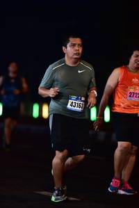 BIB: 2722, 43163
                            <button type="button" onclick="openModal(17760101)" class="btn btn-primary btn-sm float-right btn-popup" data-toggle="modal" data-target=".modal-high-quality">
                        <i class="fas fa-shopping-cart"></i> Add to Cart
                    </button>
                                            <button type="button" onclick="isThisMe(17760101, true)" class="btn btn-success btn-sm float-right btn-popup btn-isme hidden" data-toggle="tooltip" data-placement="bottom" title="นี่คือรูปของคุณใช่ไหม คลิกที่นี่เพื่อเอาเข้าอัลบั้ม">
                        <i class="fas fa-plus"></i> Add to album
                    </button>
                    <button type="button" onclick="isThisMe(17760101, false)" class="btn btn-warning btn-sm float-right btn-popup btn-isnotme hidden">
                        <i class="fas fa-ban"></i> Remove from album
                    </button>
