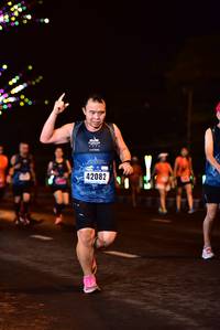 BIB: 42082
                            <button type="button" onclick="openModal(17758362)" class="btn btn-primary btn-sm float-right btn-popup" data-toggle="modal" data-target=".modal-high-quality">
                        <i class="fas fa-shopping-cart"></i> Add to Cart
                    </button>
                                            <button type="button" onclick="isThisMe(17758362, true)" class="btn btn-success btn-sm float-right btn-popup btn-isme hidden" data-toggle="tooltip" data-placement="bottom" title="นี่คือรูปของคุณใช่ไหม คลิกที่นี่เพื่อเอาเข้าอัลบั้ม">
                        <i class="fas fa-plus"></i> Add to album
                    </button>
                    <button type="button" onclick="isThisMe(17758362, false)" class="btn btn-warning btn-sm float-right btn-popup btn-isnotme hidden">
                        <i class="fas fa-ban"></i> Remove from album
                    </button>