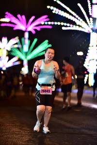 BIB: 26045
                            <button type="button" onclick="openModal(17759290)" class="btn btn-primary btn-sm float-right btn-popup" data-toggle="modal" data-target=".modal-high-quality">
                        <i class="fas fa-shopping-cart"></i> Add to Cart
                    </button>
                                            <button type="button" onclick="isThisMe(17759290, true)" class="btn btn-success btn-sm float-right btn-popup btn-isme hidden" data-toggle="tooltip" data-placement="bottom" title="นี่คือรูปของคุณใช่ไหม คลิกที่นี่เพื่อเอาเข้าอัลบั้ม">
                        <i class="fas fa-plus"></i> Add to album
                    </button>
                    <button type="button" onclick="isThisMe(17759290, false)" class="btn btn-warning btn-sm float-right btn-popup btn-isnotme hidden">
                        <i class="fas fa-ban"></i> Remove from album
                    </button>