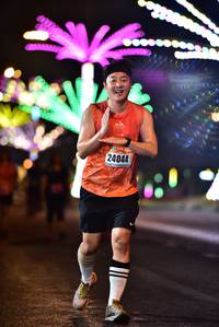 BIB: 24044
                            <button type="button" onclick="openModal(17759008)" class="btn btn-primary btn-sm float-right btn-popup" data-toggle="modal" data-target=".modal-high-quality">
                        <i class="fas fa-shopping-cart"></i> Add to Cart
                    </button>
                                            <button type="button" onclick="isThisMe(17759008, true)" class="btn btn-success btn-sm float-right btn-popup btn-isme hidden" data-toggle="tooltip" data-placement="bottom" title="นี่คือรูปของคุณใช่ไหม คลิกที่นี่เพื่อเอาเข้าอัลบั้ม">
                        <i class="fas fa-plus"></i> Add to album
                    </button>
                    <button type="button" onclick="isThisMe(17759008, false)" class="btn btn-warning btn-sm float-right btn-popup btn-isnotme hidden">
                        <i class="fas fa-ban"></i> Remove from album
                    </button>
