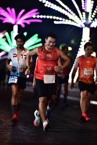 BIB: 21252, 1201
                            <button type="button" onclick="openModal(17760488)" class="btn btn-primary btn-sm float-right btn-popup" data-toggle="modal" data-target=".modal-high-quality">
                        <i class="fas fa-shopping-cart"></i> Add to Cart
                    </button>
                                            <button type="button" onclick="isThisMe(17760488, true)" class="btn btn-success btn-sm float-right btn-popup btn-isme hidden" data-toggle="tooltip" data-placement="bottom" title="นี่คือรูปของคุณใช่ไหม คลิกที่นี่เพื่อเอาเข้าอัลบั้ม">
                        <i class="fas fa-plus"></i> Add to album
                    </button>
                    <button type="button" onclick="isThisMe(17760488, false)" class="btn btn-warning btn-sm float-right btn-popup btn-isnotme hidden">
                        <i class="fas fa-ban"></i> Remove from album
                    </button>