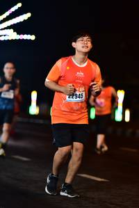 BIB: 22945
                            <button type="button" onclick="openModal(17757962)" class="btn btn-primary btn-sm float-right btn-popup" data-toggle="modal" data-target=".modal-high-quality">
                        <i class="fas fa-shopping-cart"></i> Add to Cart
                    </button>
                                            <button type="button" onclick="isThisMe(17757962, true)" class="btn btn-success btn-sm float-right btn-popup btn-isme hidden" data-toggle="tooltip" data-placement="bottom" title="นี่คือรูปของคุณใช่ไหม คลิกที่นี่เพื่อเอาเข้าอัลบั้ม">
                        <i class="fas fa-plus"></i> Add to album
                    </button>
                    <button type="button" onclick="isThisMe(17757962, false)" class="btn btn-warning btn-sm float-right btn-popup btn-isnotme hidden">
                        <i class="fas fa-ban"></i> Remove from album
                    </button>
