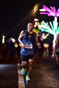 BIB: 43067
                            <button type="button" onclick="openModal(17757906)" class="btn btn-primary btn-sm float-right btn-popup" data-toggle="modal" data-target=".modal-high-quality">
                        <i class="fas fa-shopping-cart"></i> Add to Cart
                    </button>
                                            <button type="button" onclick="isThisMe(17757906, true)" class="btn btn-success btn-sm float-right btn-popup btn-isme hidden" data-toggle="tooltip" data-placement="bottom" title="นี่คือรูปของคุณใช่ไหม คลิกที่นี่เพื่อเอาเข้าอัลบั้ม">
                        <i class="fas fa-plus"></i> Add to album
                    </button>
                    <button type="button" onclick="isThisMe(17757906, false)" class="btn btn-warning btn-sm float-right btn-popup btn-isnotme hidden">
                        <i class="fas fa-ban"></i> Remove from album
                    </button>
