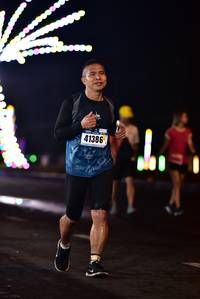 BIB: 41386
                            <button type="button" onclick="openModal(17760024)" class="btn btn-primary btn-sm float-right btn-popup" data-toggle="modal" data-target=".modal-high-quality">
                        <i class="fas fa-shopping-cart"></i> Add to Cart
                    </button>
                                            <button type="button" onclick="isThisMe(17760024, true)" class="btn btn-success btn-sm float-right btn-popup btn-isme hidden" data-toggle="tooltip" data-placement="bottom" title="นี่คือรูปของคุณใช่ไหม คลิกที่นี่เพื่อเอาเข้าอัลบั้ม">
                        <i class="fas fa-plus"></i> Add to album
                    </button>
                    <button type="button" onclick="isThisMe(17760024, false)" class="btn btn-warning btn-sm float-right btn-popup btn-isnotme hidden">
                        <i class="fas fa-ban"></i> Remove from album
                    </button>