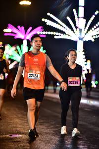 BIB: 22123, 92226
                            <button type="button" onclick="openModal(17757993)" class="btn btn-primary btn-sm float-right btn-popup" data-toggle="modal" data-target=".modal-high-quality">
                        <i class="fas fa-shopping-cart"></i> Add to Cart
                    </button>
                                            <button type="button" onclick="isThisMe(17757993, true)" class="btn btn-success btn-sm float-right btn-popup btn-isme hidden" data-toggle="tooltip" data-placement="bottom" title="นี่คือรูปของคุณใช่ไหม คลิกที่นี่เพื่อเอาเข้าอัลบั้ม">
                        <i class="fas fa-plus"></i> Add to album
                    </button>
                    <button type="button" onclick="isThisMe(17757993, false)" class="btn btn-warning btn-sm float-right btn-popup btn-isnotme hidden">
                        <i class="fas fa-ban"></i> Remove from album
                    </button>