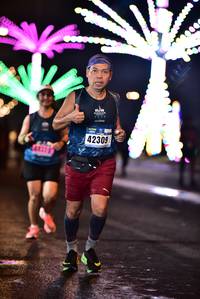BIB: 42309
                            <button type="button" onclick="openModal(17759264)" class="btn btn-primary btn-sm float-right btn-popup" data-toggle="modal" data-target=".modal-high-quality">
                        <i class="fas fa-shopping-cart"></i> Add to Cart
                    </button>
                                            <button type="button" onclick="isThisMe(17759264, true)" class="btn btn-success btn-sm float-right btn-popup btn-isme hidden" data-toggle="tooltip" data-placement="bottom" title="นี่คือรูปของคุณใช่ไหม คลิกที่นี่เพื่อเอาเข้าอัลบั้ม">
                        <i class="fas fa-plus"></i> Add to album
                    </button>
                    <button type="button" onclick="isThisMe(17759264, false)" class="btn btn-warning btn-sm float-right btn-popup btn-isnotme hidden">
                        <i class="fas fa-ban"></i> Remove from album
                    </button>