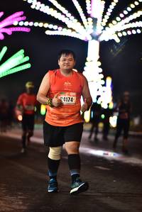 BIB: 24174
                            <button type="button" onclick="openModal(17758860)" class="btn btn-primary btn-sm float-right btn-popup" data-toggle="modal" data-target=".modal-high-quality">
                        <i class="fas fa-shopping-cart"></i> Add to Cart
                    </button>
                                            <button type="button" onclick="isThisMe(17758860, true)" class="btn btn-success btn-sm float-right btn-popup btn-isme hidden" data-toggle="tooltip" data-placement="bottom" title="นี่คือรูปของคุณใช่ไหม คลิกที่นี่เพื่อเอาเข้าอัลบั้ม">
                        <i class="fas fa-plus"></i> Add to album
                    </button>
                    <button type="button" onclick="isThisMe(17758860, false)" class="btn btn-warning btn-sm float-right btn-popup btn-isnotme hidden">
                        <i class="fas fa-ban"></i> Remove from album
                    </button>