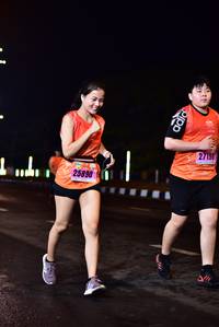 BIB: 27196, 25890
                            <button type="button" onclick="openModal(17759998)" class="btn btn-primary btn-sm float-right btn-popup" data-toggle="modal" data-target=".modal-high-quality">
                        <i class="fas fa-shopping-cart"></i> Add to Cart
                    </button>
                                            <button type="button" onclick="isThisMe(17759998, true)" class="btn btn-success btn-sm float-right btn-popup btn-isme hidden" data-toggle="tooltip" data-placement="bottom" title="นี่คือรูปของคุณใช่ไหม คลิกที่นี่เพื่อเอาเข้าอัลบั้ม">
                        <i class="fas fa-plus"></i> Add to album
                    </button>
                    <button type="button" onclick="isThisMe(17759998, false)" class="btn btn-warning btn-sm float-right btn-popup btn-isnotme hidden">
                        <i class="fas fa-ban"></i> Remove from album
                    </button>