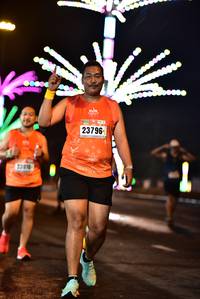 BIB: 23796, 22010
                            <button type="button" onclick="openModal(17759502)" class="btn btn-primary btn-sm float-right btn-popup" data-toggle="modal" data-target=".modal-high-quality">
                        <i class="fas fa-shopping-cart"></i> Add to Cart
                    </button>
                                            <button type="button" onclick="isThisMe(17759502, true)" class="btn btn-success btn-sm float-right btn-popup btn-isme hidden" data-toggle="tooltip" data-placement="bottom" title="นี่คือรูปของคุณใช่ไหม คลิกที่นี่เพื่อเอาเข้าอัลบั้ม">
                        <i class="fas fa-plus"></i> Add to album
                    </button>
                    <button type="button" onclick="isThisMe(17759502, false)" class="btn btn-warning btn-sm float-right btn-popup btn-isnotme hidden">
                        <i class="fas fa-ban"></i> Remove from album
                    </button>