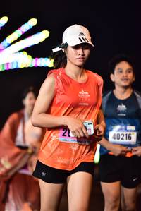 BIB: 2022, 40216
                            <button type="button" onclick="openModal(17758174)" class="btn btn-primary btn-sm float-right btn-popup" data-toggle="modal" data-target=".modal-high-quality">
                        <i class="fas fa-shopping-cart"></i> Add to Cart
                    </button>
                                            <button type="button" onclick="isThisMe(17758174, true)" class="btn btn-success btn-sm float-right btn-popup btn-isme hidden" data-toggle="tooltip" data-placement="bottom" title="นี่คือรูปของคุณใช่ไหม คลิกที่นี่เพื่อเอาเข้าอัลบั้ม">
                        <i class="fas fa-plus"></i> Add to album
                    </button>
                    <button type="button" onclick="isThisMe(17758174, false)" class="btn btn-warning btn-sm float-right btn-popup btn-isnotme hidden">
                        <i class="fas fa-ban"></i> Remove from album
                    </button>