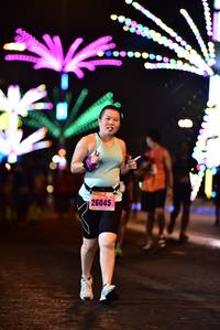 BIB: 26045
                            <button type="button" onclick="openModal(17759288)" class="btn btn-primary btn-sm float-right btn-popup" data-toggle="modal" data-target=".modal-high-quality">
                        <i class="fas fa-shopping-cart"></i> Add to Cart
                    </button>
                                            <button type="button" onclick="isThisMe(17759288, true)" class="btn btn-success btn-sm float-right btn-popup btn-isme hidden" data-toggle="tooltip" data-placement="bottom" title="นี่คือรูปของคุณใช่ไหม คลิกที่นี่เพื่อเอาเข้าอัลบั้ม">
                        <i class="fas fa-plus"></i> Add to album
                    </button>
                    <button type="button" onclick="isThisMe(17759288, false)" class="btn btn-warning btn-sm float-right btn-popup btn-isnotme hidden">
                        <i class="fas fa-ban"></i> Remove from album
                    </button>